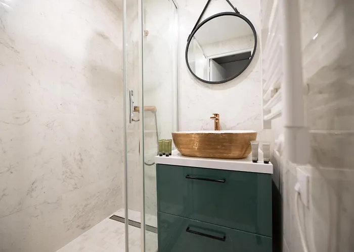 Cosy Nest In Saint Germain * Paris