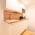 Cosy Nest In Saint Germain *